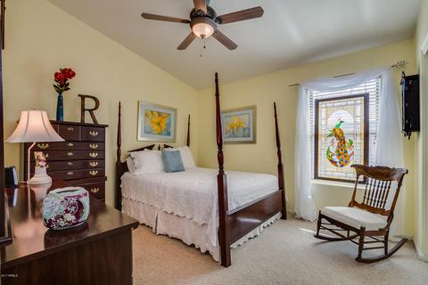 89 E Canyon Creek Dr, Gilbert, AZ 85295 photo 53