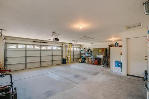 89 E Canyon Creek Dr, Gilbert, AZ 85295 photo 69