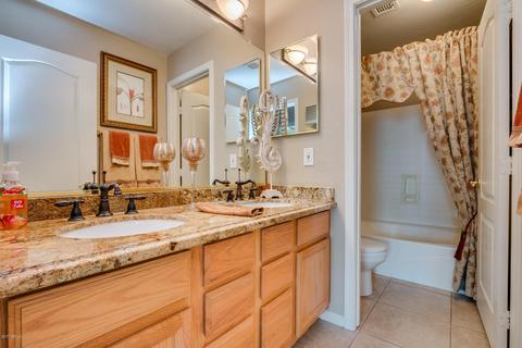 89 E Canyon Creek Dr, Gilbert, AZ 85295 photo 54