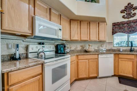 89 E Canyon Creek Dr, Gilbert, AZ 85295 photo 25