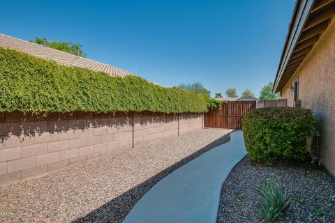 89 E Canyon Creek Dr, Gilbert, AZ 85295 photo 63