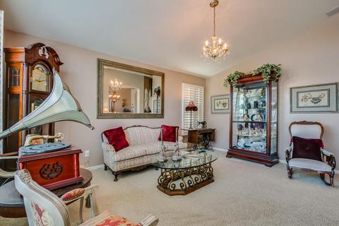 89 E Canyon Creek Dr, Gilbert, AZ 85295 photo 20