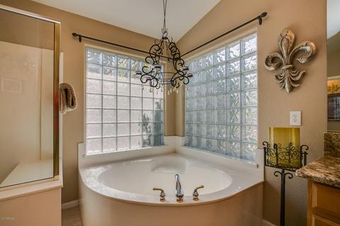 89 E Canyon Creek Dr, Gilbert, AZ 85295 photo 45