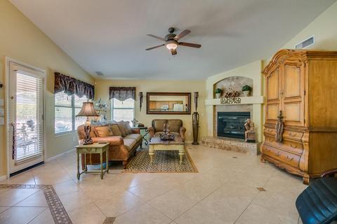 89 E Canyon Creek Dr, Gilbert, AZ 85295 photo 34