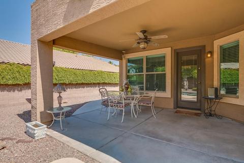 89 E Canyon Creek Dr, Gilbert, AZ 85295 photo 62