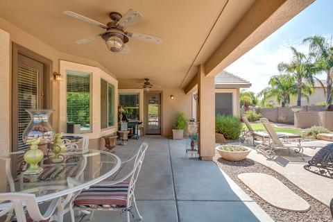 89 E Canyon Creek Dr, Gilbert, AZ 85295 photo 60