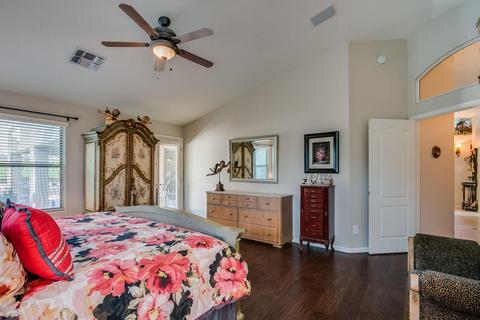 89 E Canyon Creek Dr, Gilbert, AZ 85295 photo 43