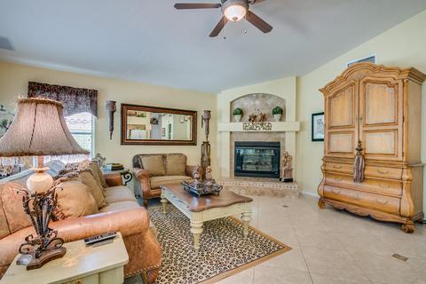 89 E Canyon Creek Dr, Gilbert, AZ 85295 photo 37