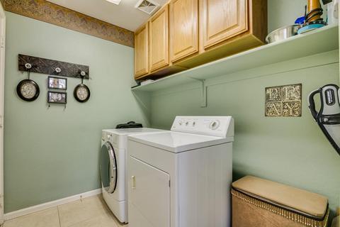 89 E Canyon Creek Dr, Gilbert, AZ 85295 photo 70