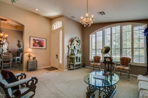 89 E Canyon Creek Dr, Gilbert, AZ 85295 photo 21