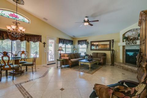 89 E Canyon Creek Dr, Gilbert, AZ 85295 photo 3