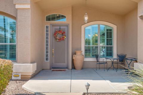 89 E Canyon Creek Dr, Gilbert, AZ 85295 photo 12