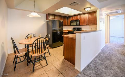1720 E Thunderbird Rd #1055, Phoenix, AZ 85022 photo 5