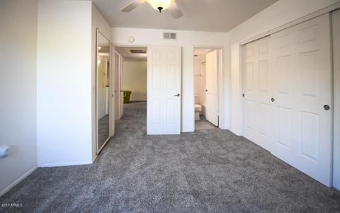 1720 E Thunderbird Rd #1055, Phoenix, AZ 85022 photo 7