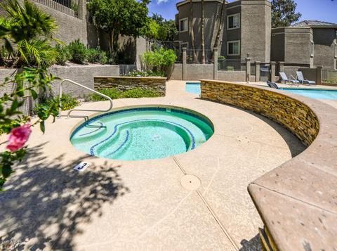 1720 E Thunderbird Rd #1055, Phoenix, AZ 85022 photo 15