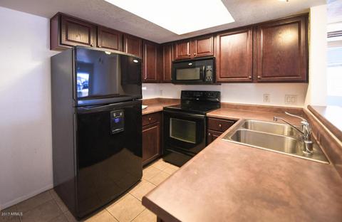 1720 E Thunderbird Rd #1055, Phoenix, AZ 85022 photo 4