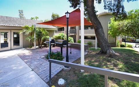 1720 E Thunderbird Rd #1055, Phoenix, AZ 85022 photo 13