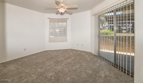 1720 E Thunderbird Rd #1055, Phoenix, AZ 85022 photo 10