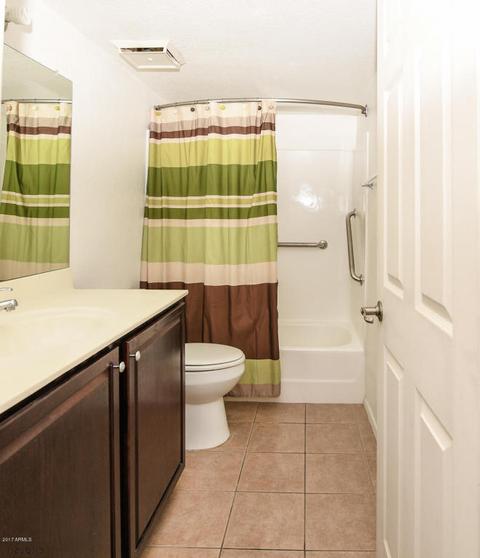 1720 E Thunderbird Rd #1055, Phoenix, AZ 85022 photo 11