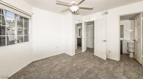 1720 E Thunderbird Rd #1055, Phoenix, AZ 85022 photo 9