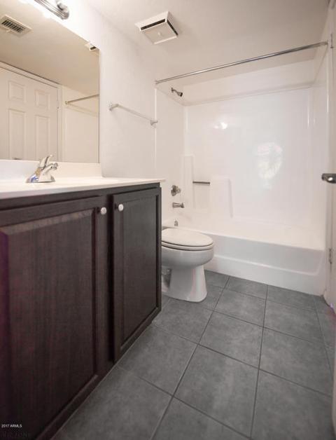 1720 E Thunderbird Rd #1055, Phoenix, AZ 85022 photo 8