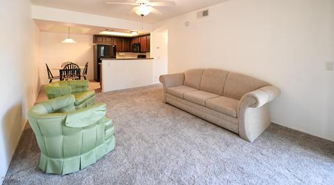 1720 E Thunderbird Rd #1055, Phoenix, AZ 85022 photo 6