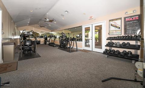1720 E Thunderbird Rd #1055, Phoenix, AZ 85022 photo 14