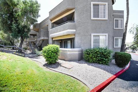 1720 E Thunderbird Rd #1055, Phoenix, AZ 85022 photo 2