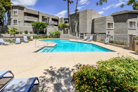1720 E Thunderbird Rd #1055, Phoenix, AZ 85022 photo 1