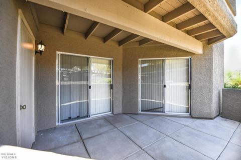 1720 E Thunderbird Rd #1055, Phoenix, AZ 85022 photo 12