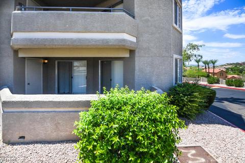 1720 E Thunderbird Rd #1055, Phoenix, AZ 85022 photo 3