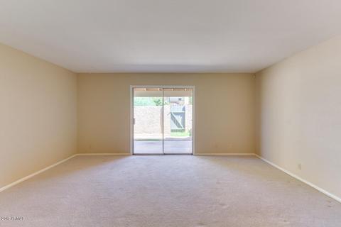 1110 E Cochise Dr, Phoenix, AZ 85020 photo 9