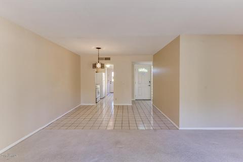 1110 E Cochise Dr, Phoenix, AZ 85020 photo 11