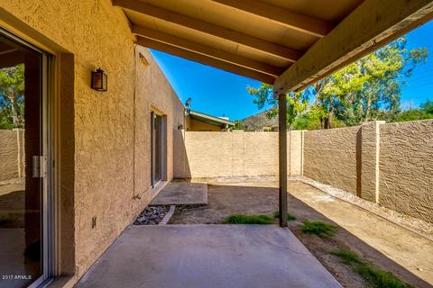 1110 E Cochise Dr, Phoenix, AZ 85020 photo 25