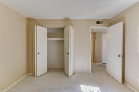 1110 E Cochise Dr, Phoenix, AZ 85020 photo 20
