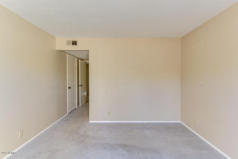 1110 E Cochise Dr, Phoenix, AZ 85020 photo 15