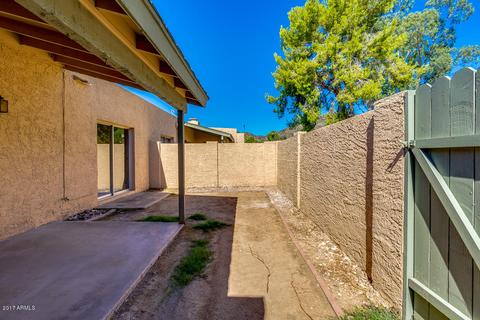 1110 E Cochise Dr, Phoenix, AZ 85020 photo 23