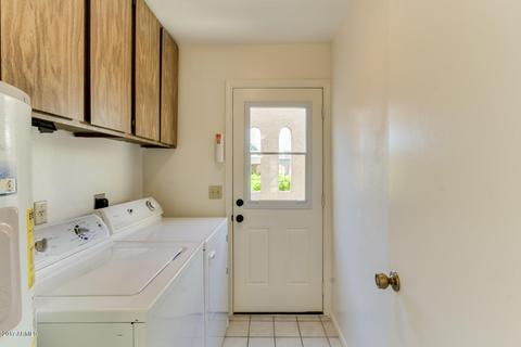1110 E Cochise Dr, Phoenix, AZ 85020 photo 22