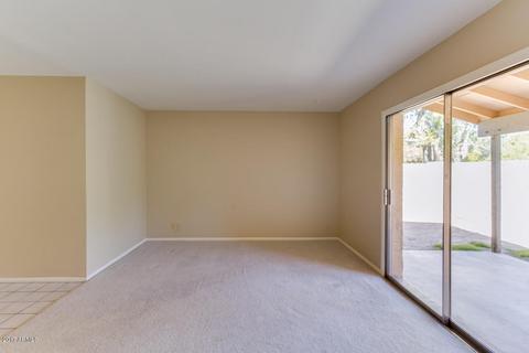 1110 E Cochise Dr, Phoenix, AZ 85020 photo 12