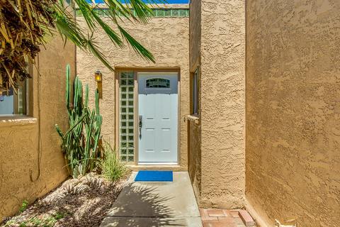 1110 E Cochise Dr, Phoenix, AZ 85020 photo 2