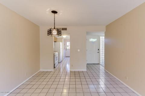 1110 E Cochise Dr, Phoenix, AZ 85020 photo 6