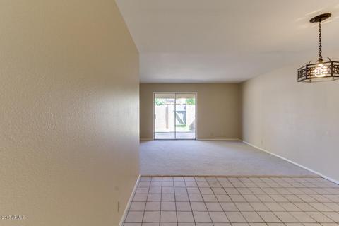 1110 E Cochise Dr, Phoenix, AZ 85020 photo 8