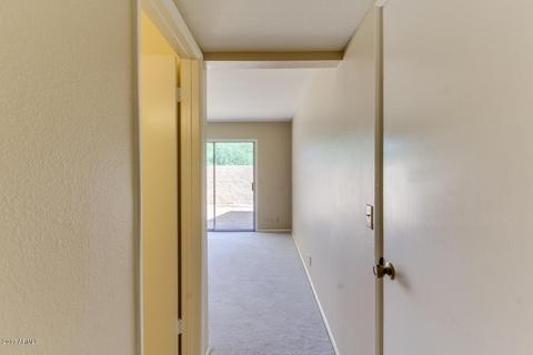 1110 E Cochise Dr, Phoenix, AZ 85020 photo 14