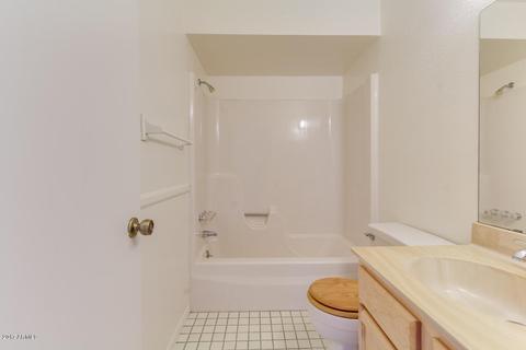 1110 E Cochise Dr, Phoenix, AZ 85020 photo 21