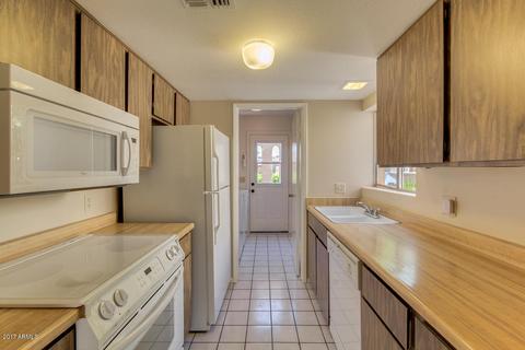 1110 E Cochise Dr, Phoenix, AZ 85020 photo 4
