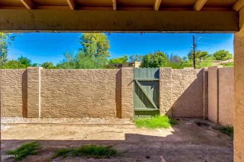 1110 E Cochise Dr, Phoenix, AZ 85020 photo 26