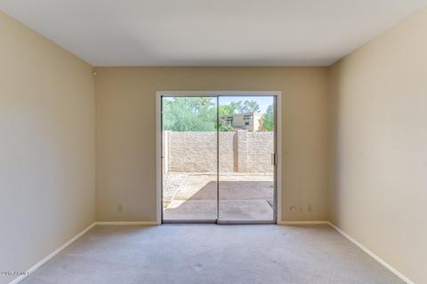 1110 E Cochise Dr, Phoenix, AZ 85020 photo 16