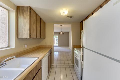 1110 E Cochise Dr, Phoenix, AZ 85020 photo 5