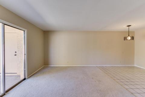 1110 E Cochise Dr, Phoenix, AZ 85020 photo 10