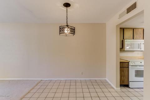 1110 E Cochise Dr, Phoenix, AZ 85020 photo 7